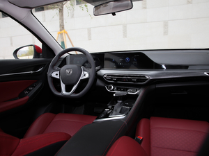 2020PLUS {LNE 1.4T GDI ԄŞ п؅^