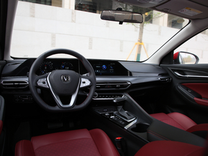 2020PLUS {LNE 1.4T GDI ԄŞ п؅^