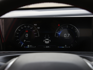 2020PLUS {LNE 1.4T GDI ԄŞ x