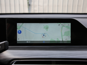 2020PLUS {LNE 1.4T GDI ԄŞ п_@ʾ