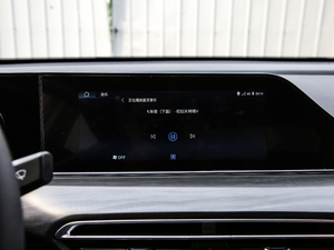 2020PLUS {LNE 1.4T GDI ԄŞ {