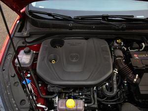 2020PLUS {LNE 1.4T GDI ԄŞ 