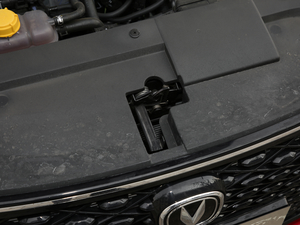 2020PLUS {LNE 1.4T GDI ԄŞ 