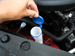 2020PLUS {LNE 1.4T GDI ԄŞ 