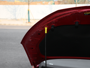 2020PLUS {LNE 1.4T GDI ԄŞ 