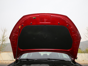 2020PLUS {LNE 1.4T GDI ԄŞ 