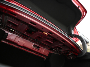 2020PLUS {LNE 1.4T GDI ԄŞ 