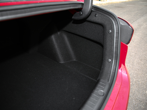 2020PLUS {LNE 1.4T GDI ԄŞ 