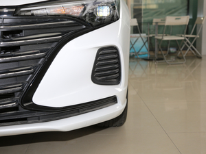 2020PLUS 1.6L GDI քӺA ^