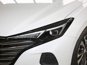 2020PLUS 1.6L GDI քӺA ^