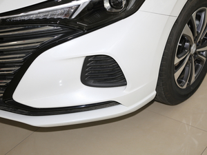 2020PLUS 1.6L GDI քӺA ^