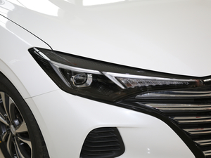 2020PLUS 1.6L GDI քӺA ^