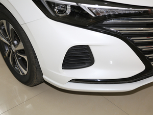 2020PLUS 1.6L GDI քӺA ^