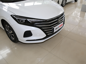 2020PLUS 1.6L GDI քӺA ^