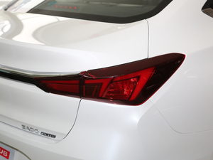 2020PLUS 1.6L GDI քӺA ^