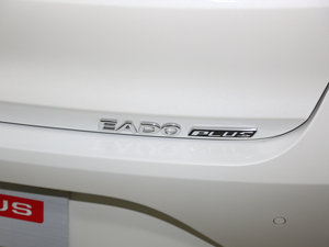 2020PLUS 1.6L GDI քӺA ^