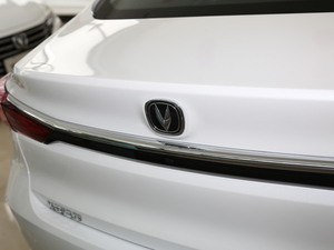 2020PLUS 1.6L GDI քӺA ^