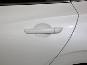 2020PLUS 1.6L GDI քӺA ^