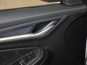 2020PLUS 1.6L GDI քӺA g