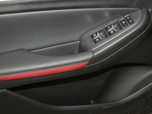 2020PLUS 1.6L GDI քӺA g