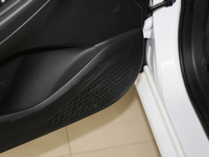 2020PLUS 1.6L GDI քӺA g