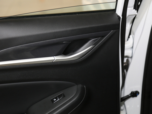 2020PLUS 1.6L GDI քӺA g