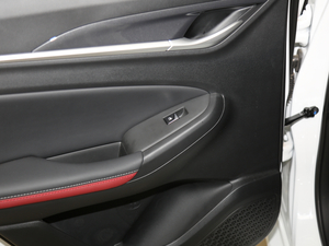 2020PLUS 1.6L GDI քӺA g