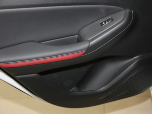 2020PLUS 1.6L GDI քӺA g