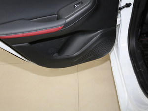 2020PLUS 1.6L GDI քӺA g