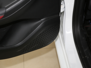 2020PLUS 1.6L GDI քӺA g