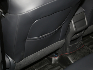 2020PLUS 1.6L GDI քӺA g