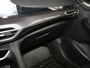 2020PLUS 1.6L GDI քӺA g