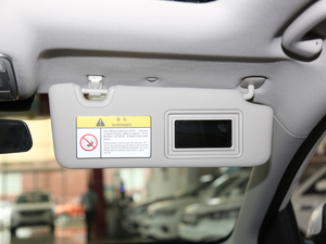 2020PLUS 1.6L GDI քӺA g