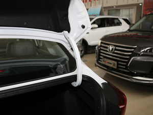 2020PLUS 1.6L GDI քӺA g