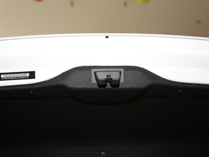 2020PLUS 1.6L GDI քӺA g