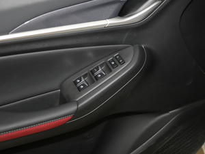 2020PLUS 1.6L GDI քӺA п؅^(q)