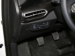 2020PLUS 1.6L GDI քӺA п؅^(q)