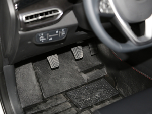 2020PLUS 1.6L GDI քӺA п؅^(q)