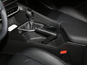 2020PLUS 1.6L GDI քӺA п؅^(q)