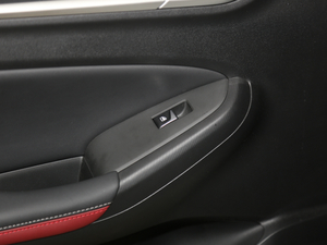 2020PLUS 1.6L GDI քӺA п؅^(q)