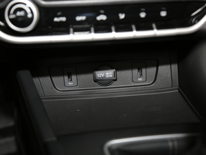 2020PLUS 1.6L GDI քӺA п؅^(q)