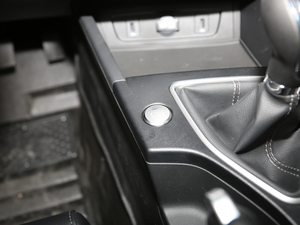 2020PLUS 1.6L GDI քӺA п؅^(q)