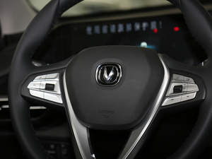 2020PLUS 1.6L GDI քӺA п؅^(q)