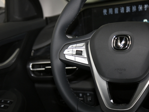 2020PLUS 1.6L GDI քӺA п؅^(q)