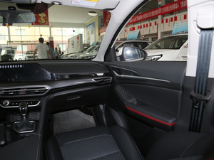 2020PLUS 1.6L GDI քӺA п؅^(q)