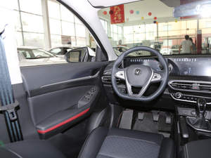 2020PLUS 1.6L GDI քӺA п؅^(q)