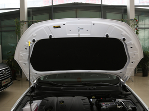 2020PLUS 1.6L GDI քӺA 