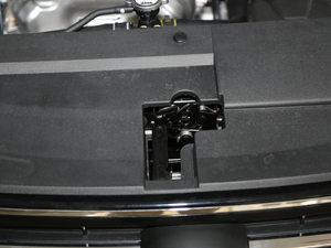 2020PLUS 1.6L GDI քӺA 