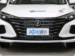 2020PLUS 1.6L GDI քӺA ^