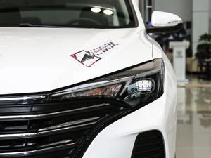 2020PLUS 1.6L GDI քӺA ^